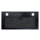 Okap kuchenny GLOBALO ARCELO 60.1 BLACK